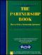 The Partnership Book [With *]